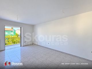 Διαμέρισμα 75 τ.μ. προς ενοικίαση, Ναύπλιο-thumb-2