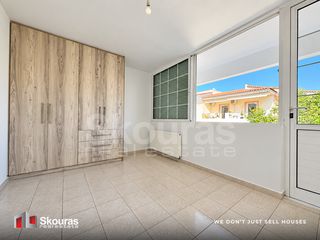 Διαμέρισμα 75 τ.μ. προς ενοικίαση, Ναύπλιο-thumb-12