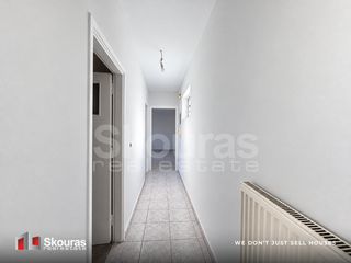 Διαμέρισμα 75 τ.μ. προς ενοικίαση, Ναύπλιο-thumb-26