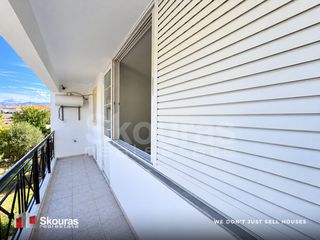 Διαμέρισμα 75 τ.μ. προς ενοικίαση, Ναύπλιο-thumb-15