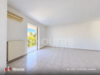 Διαμέρισμα 75 τ.μ. προς ενοικίαση, Ναύπλιο-thumb-31