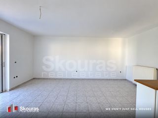 Διαμέρισμα 75 τ.μ. προς ενοικίαση, Ναύπλιο-thumb-35