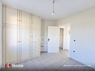 Διαμέρισμα 75 τ.μ. προς ενοικίαση, Ναύπλιο-thumb-19