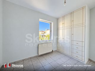 Διαμέρισμα 75 τ.μ. προς ενοικίαση, Ναύπλιο-thumb-11