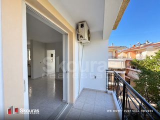 Διαμέρισμα 75 τ.μ. προς ενοικίαση, Ναύπλιο-thumb-8