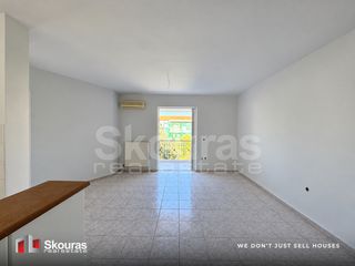 Διαμέρισμα 75 τ.μ. προς ενοικίαση, Ναύπλιο-thumb-32