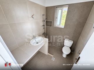 Διαμέρισμα 75 τ.μ. προς ενοικίαση, Ναύπλιο-thumb-27