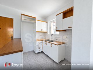 Διαμέρισμα 75 τ.μ. προς ενοικίαση, Ναύπλιο-thumb-6