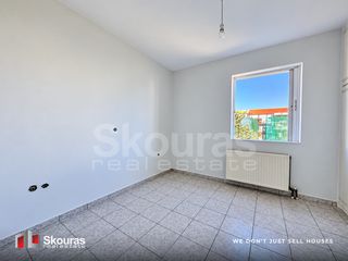 Διαμέρισμα 75 τ.μ. προς ενοικίαση, Ναύπλιο-thumb-29