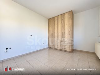 Διαμέρισμα 75 τ.μ. προς ενοικίαση, Ναύπλιο-thumb-13