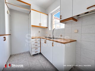 Διαμέρισμα 75 τ.μ. προς ενοικίαση, Ναύπλιο-thumb-39