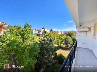 Διαμέρισμα 75 τ.μ. προς ενοικίαση, Ναύπλιο-thumb-9