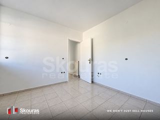 Διαμέρισμα 75 τ.μ. προς ενοικίαση, Ναύπλιο-thumb-14