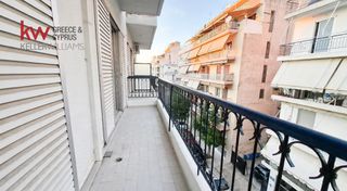 Διαμέρισμα 128 τ.μ. προς ενοικίαση, Πάτρα-thumb-14