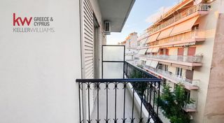 Διαμέρισμα 128 τ.μ. προς ενοικίαση, Πάτρα-thumb-22