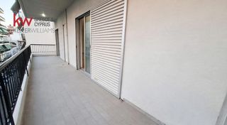 Διαμέρισμα 128 τ.μ. προς ενοικίαση, Πάτρα-thumb-25