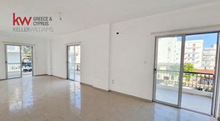 Διαμέρισμα 128 τ.μ. προς ενοικίαση, Πάτρα-thumb-2