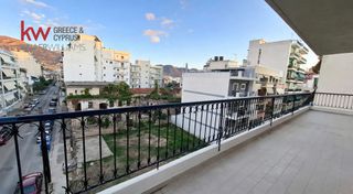 Διαμέρισμα 128 τ.μ. προς ενοικίαση, Πάτρα-thumb-26