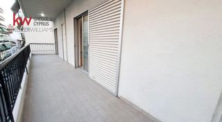 Διαμέρισμα 128 τ.μ. προς ενοικίαση, Πάτρα-thumb-13