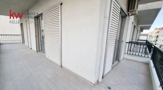 Διαμέρισμα 128 τ.μ. προς ενοικίαση, Πάτρα-thumb-20