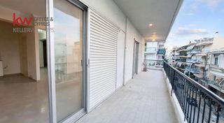 Διαμέρισμα 128 τ.μ. προς ενοικίαση, Πάτρα-thumb-9