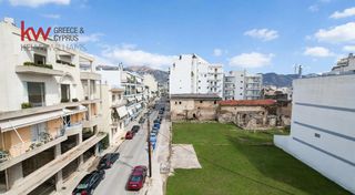 Διαμέρισμα 128 τ.μ. προς ενοικίαση, Πάτρα-thumb-24