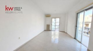 Διαμέρισμα 128 τ.μ. προς ενοικίαση, Πάτρα-thumb-1