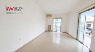 Διαμέρισμα 128 τ.μ. προς ενοικίαση, Πάτρα-thumb-3