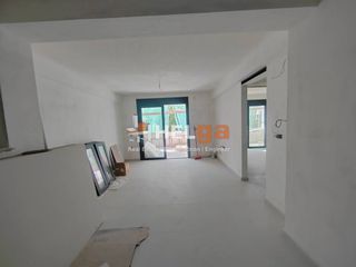 Διαμέρισμα 45 τ.μ. προς ενοικίαση, Αγία Σοφία Πάτρας-thumb-3