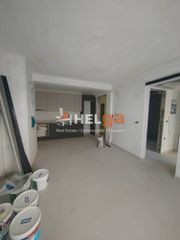 Διαμέρισμα 45 τ.μ. προς ενοικίαση, Αγία Σοφία Πάτρας-thumb-13