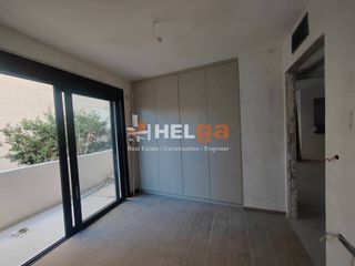 Διαμέρισμα 45 τ.μ. προς ενοικίαση, Αγία Σοφία Πάτρας-thumb-20