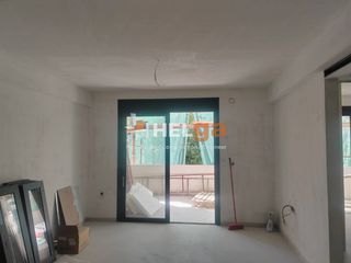 Διαμέρισμα 45 τ.μ. προς ενοικίαση, Αγία Σοφία Πάτρας-thumb-4