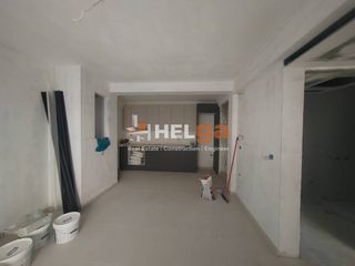 Διαμέρισμα 45 τ.μ. προς ενοικίαση, Αγία Σοφία Πάτρας-thumb-14