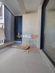 Διαμέρισμα 45 τ.μ. προς ενοικίαση, Αγία Σοφία Πάτρας-thumb-24