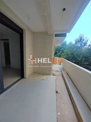Διαμέρισμα 45 τ.μ. προς ενοικίαση, Αγία Σοφία Πάτρας-thumb-21