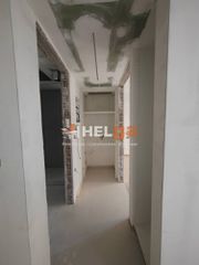 Διαμέρισμα 45 τ.μ. προς ενοικίαση, Αγία Σοφία Πάτρας-thumb-16