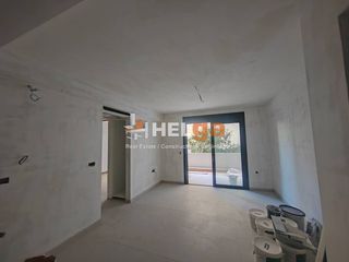 Διαμέρισμα 45 τ.μ. προς ενοικίαση, Αγία Σοφία Πάτρας-thumb-15