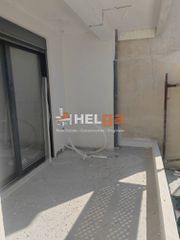 Διαμέρισμα 45 τ.μ. προς ενοικίαση, Αγία Σοφία Πάτρας-thumb-25