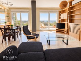 Διαμέρισμα 70 τ.μ. προς ενοικίαση