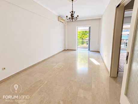 Διαμέρισμα 87 τ.μ. προς πώληση