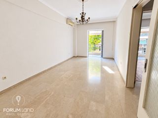 Διαμέρισμα 87 τ.μ. προς πώληση