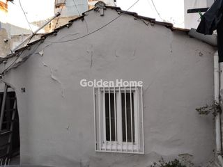 Διαμέρισμα 55 τ.μ. προς πώληση