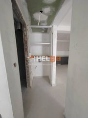 Διαμέρισμα 45 τ.μ. προς ενοικίαση, Αγία Σοφία Πάτρας-thumb-13