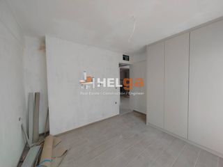 Διαμέρισμα 45 τ.μ. προς ενοικίαση, Αγία Σοφία Πάτρας-thumb-11
