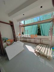 Διαμέρισμα 45 τ.μ. προς ενοικίαση, Αγία Σοφία Πάτρας-thumb-25