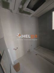 Διαμέρισμα 45 τ.μ. προς ενοικίαση, Αγία Σοφία Πάτρας-thumb-21