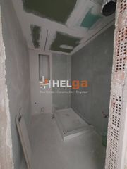 Διαμέρισμα 45 τ.μ. προς ενοικίαση, Αγία Σοφία Πάτρας-thumb-16