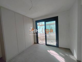 Διαμέρισμα 45 τ.μ. προς ενοικίαση, Αγία Σοφία Πάτρας-thumb-4