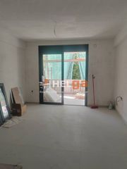 Διαμέρισμα 45 τ.μ. προς ενοικίαση, Αγία Σοφία Πάτρας-thumb-5