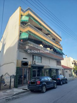 Store 43 sqm for sale